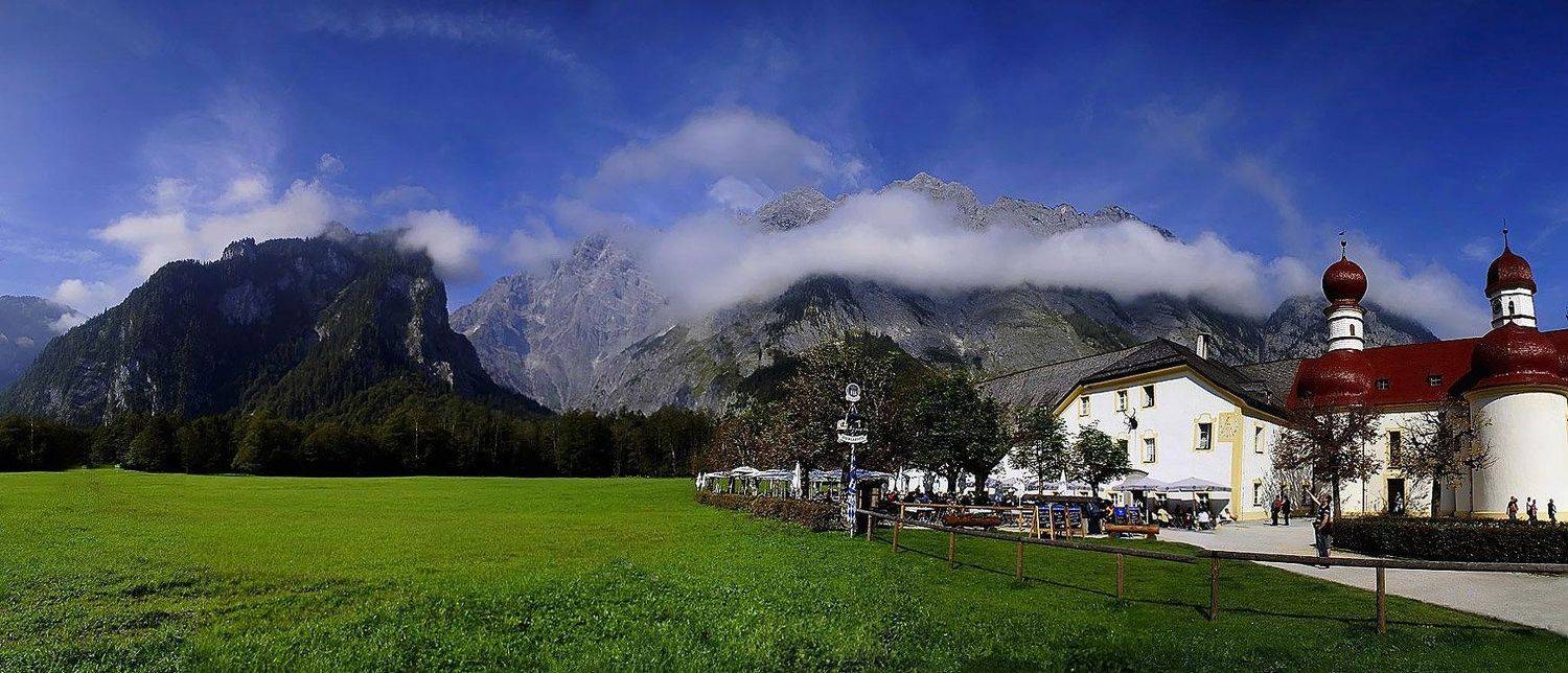 панорама,пейзаж,горы,альпы, zavlili