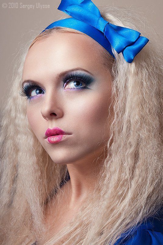 ulysse, ксения медведева, герасенкова \