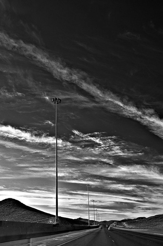 highway Highway фото превью