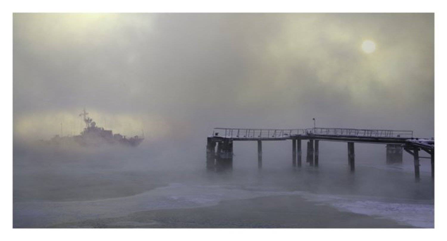 schtadler, murmansk, АлексеевПавЮр_schtadler