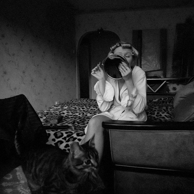 фото превью