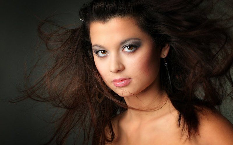 Алёнка фото превью