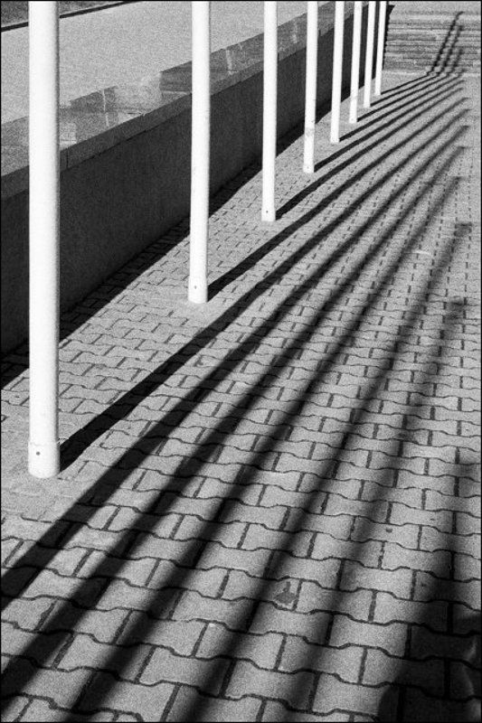 |||/// фото превью