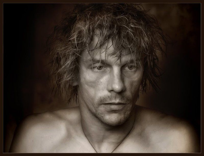 *** фото превью