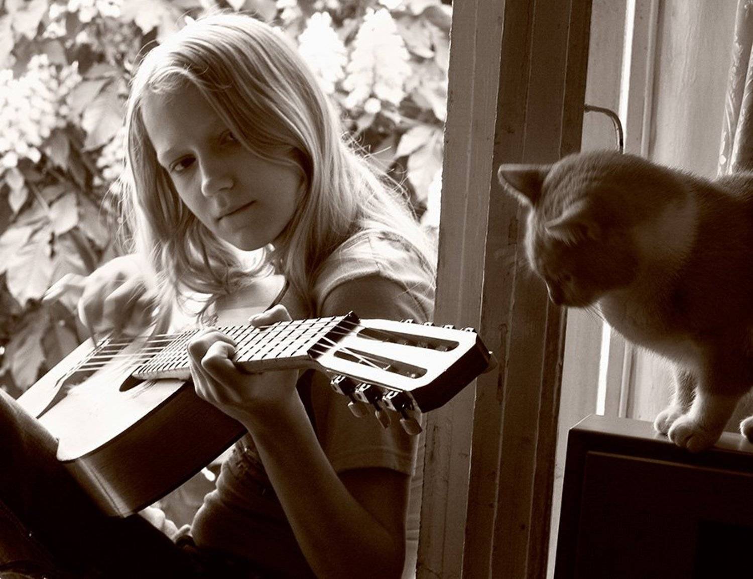 , Олег Яковлев