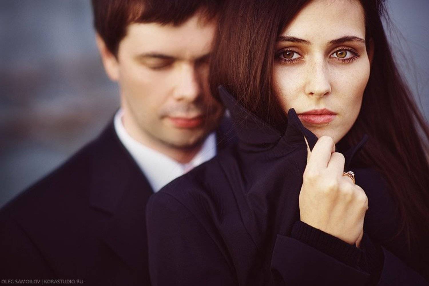 настя, марсель, казань, до, свадьбы, samoilov