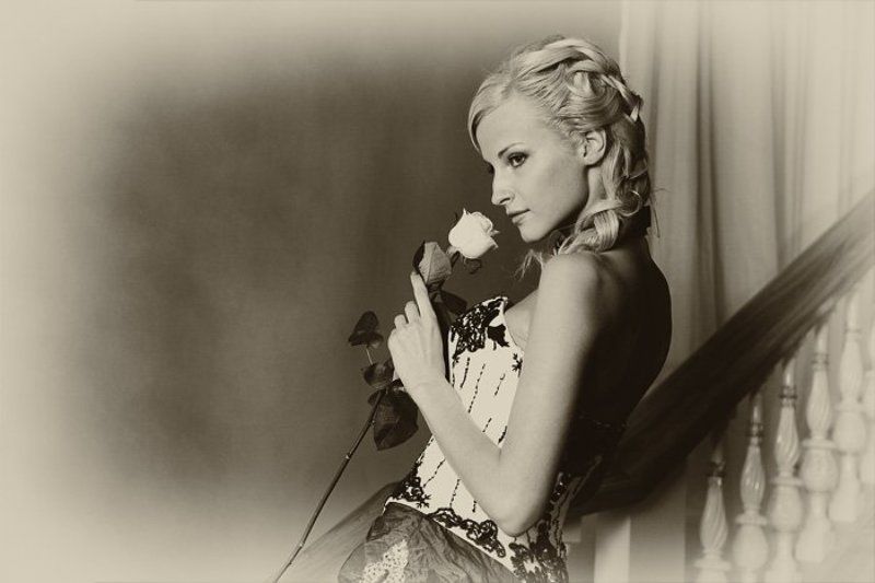 фото превью