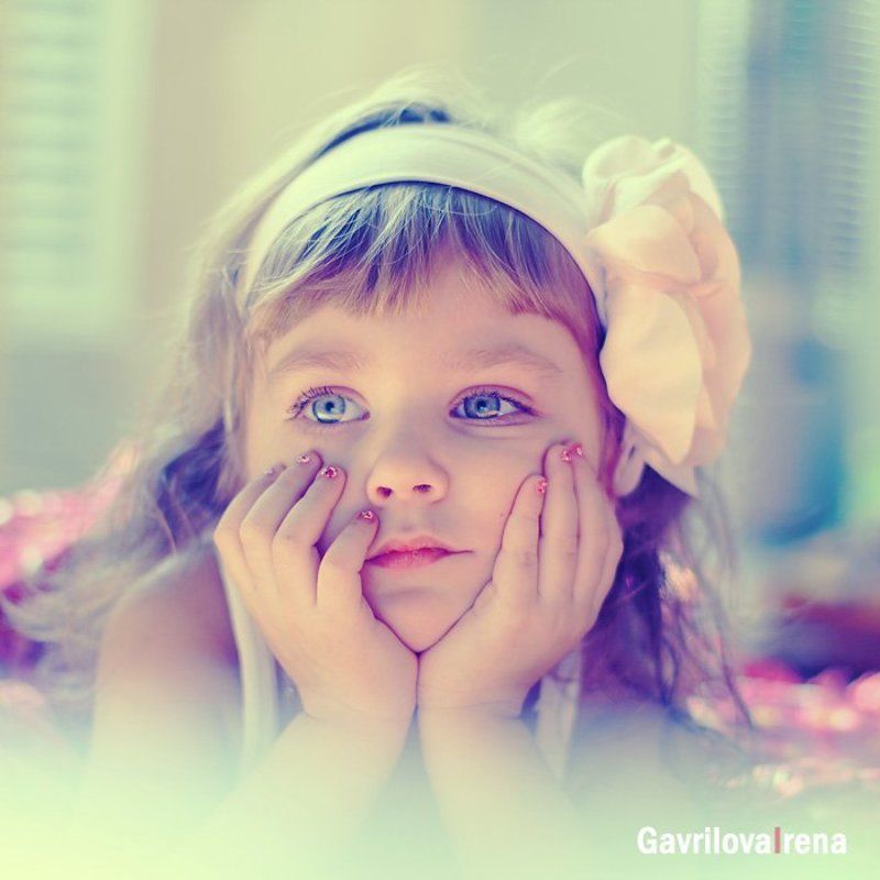 Облачко фото превью