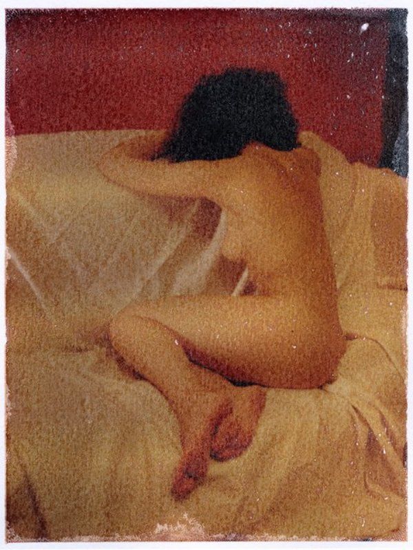 01 фото превью