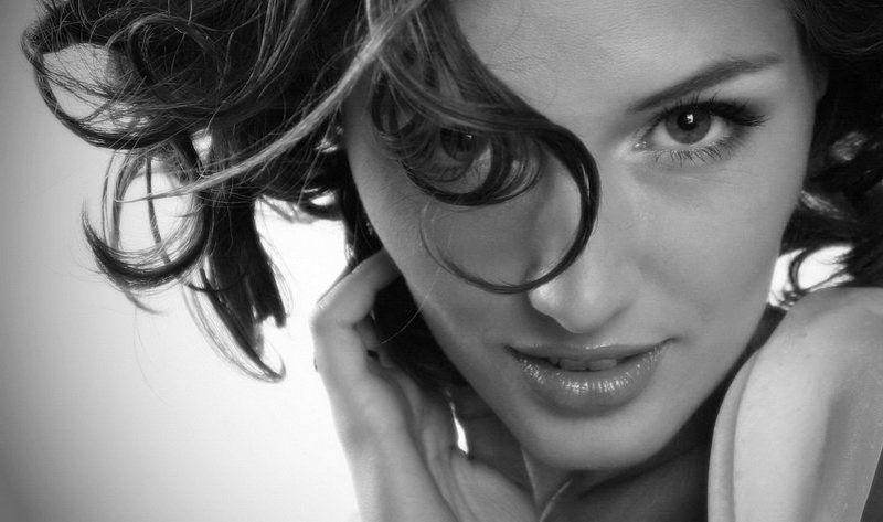 *************** фото превью