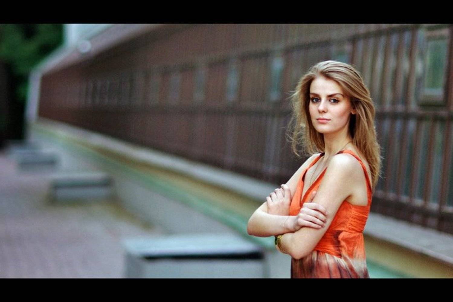 дарина, самородова, Vasiliy