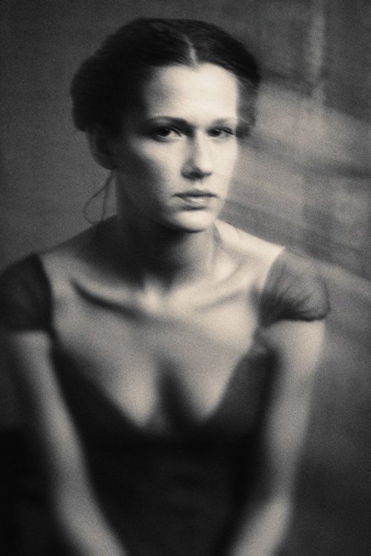 ... фото превью