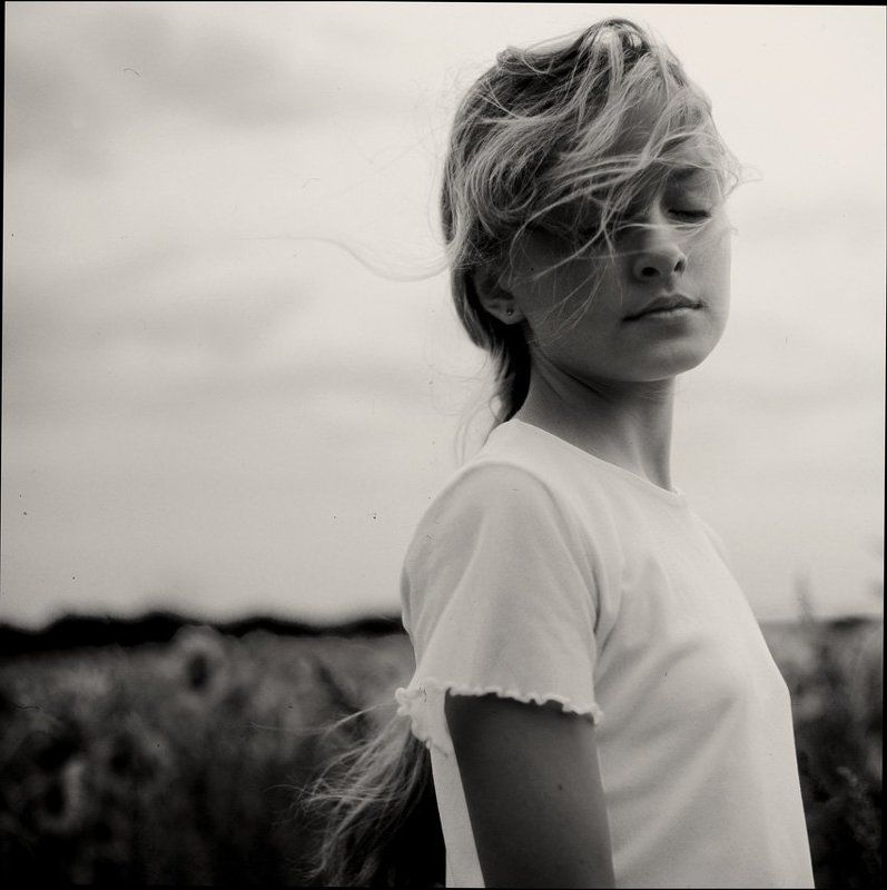 Свобода фото превью