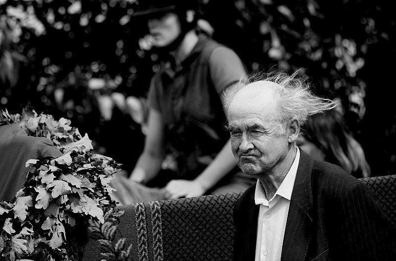 jeslib ja imel konia... фото превью