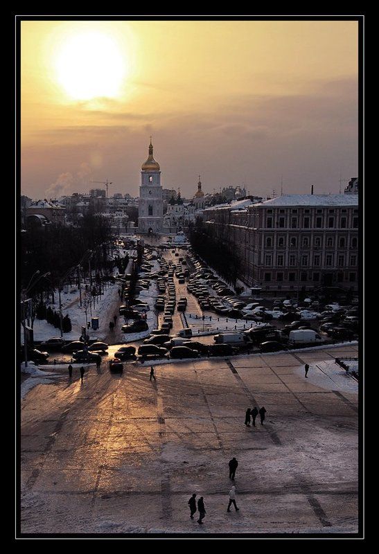 *** фото превью