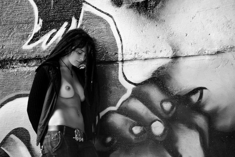 . фото превью