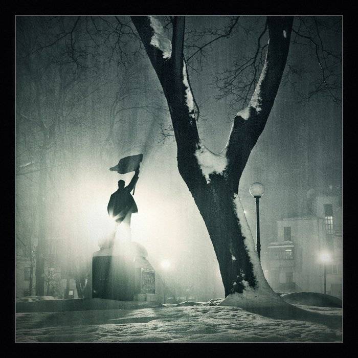 , Владимир Точаненко