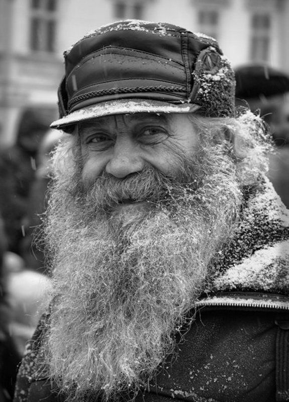 добрый фото превью