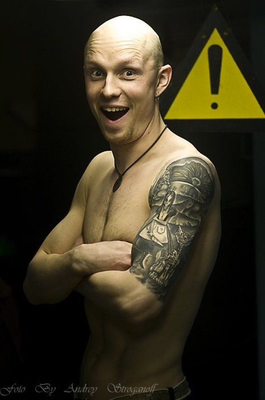 ----  !   ---- фото превью