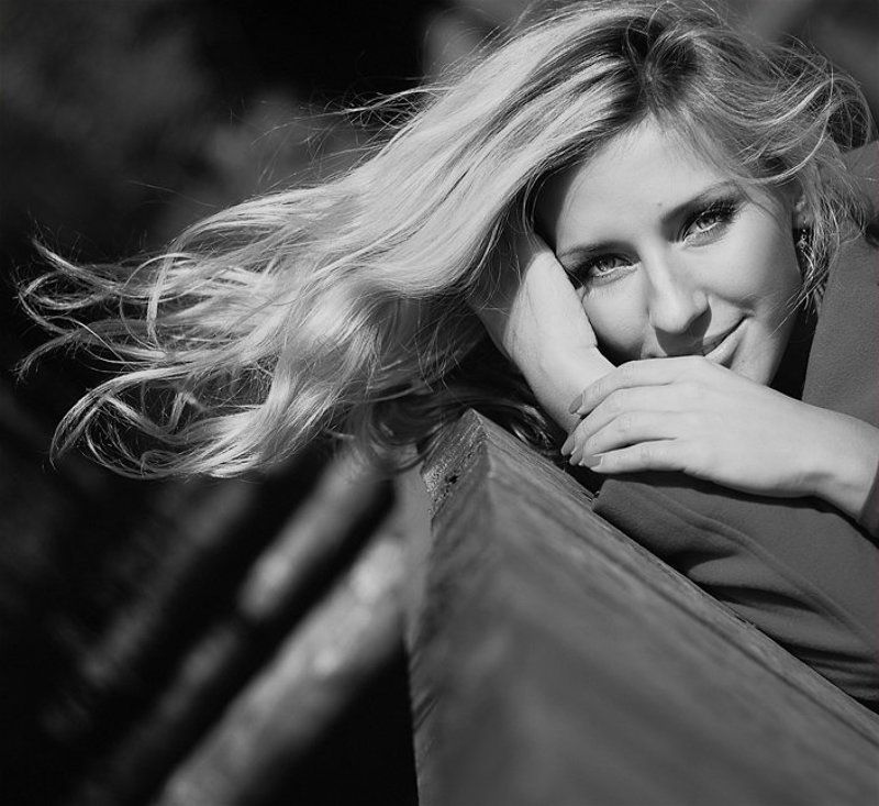 Maria фото превью