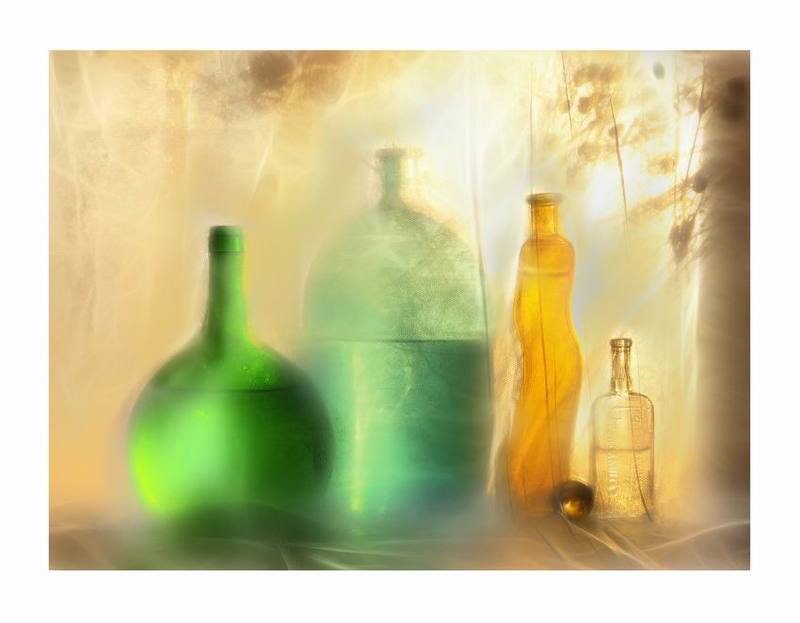 наПросвет фото превью