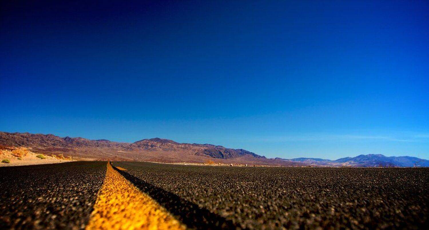 , Евгений Васенёв