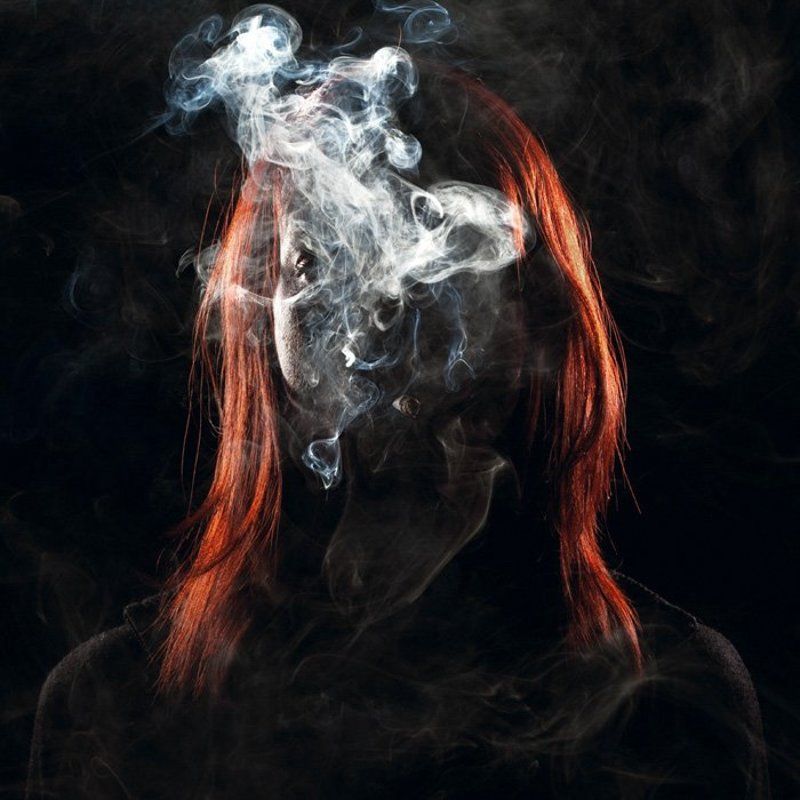 En tEte A tEte avec.../ Tет-а-Tет с... фото превью