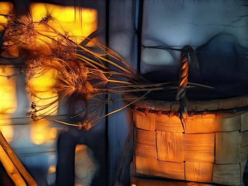 , николай дмитрук