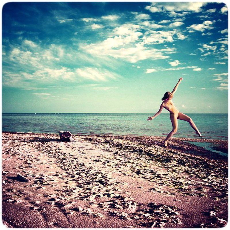 *** фото превью