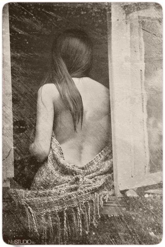 **** фото превью