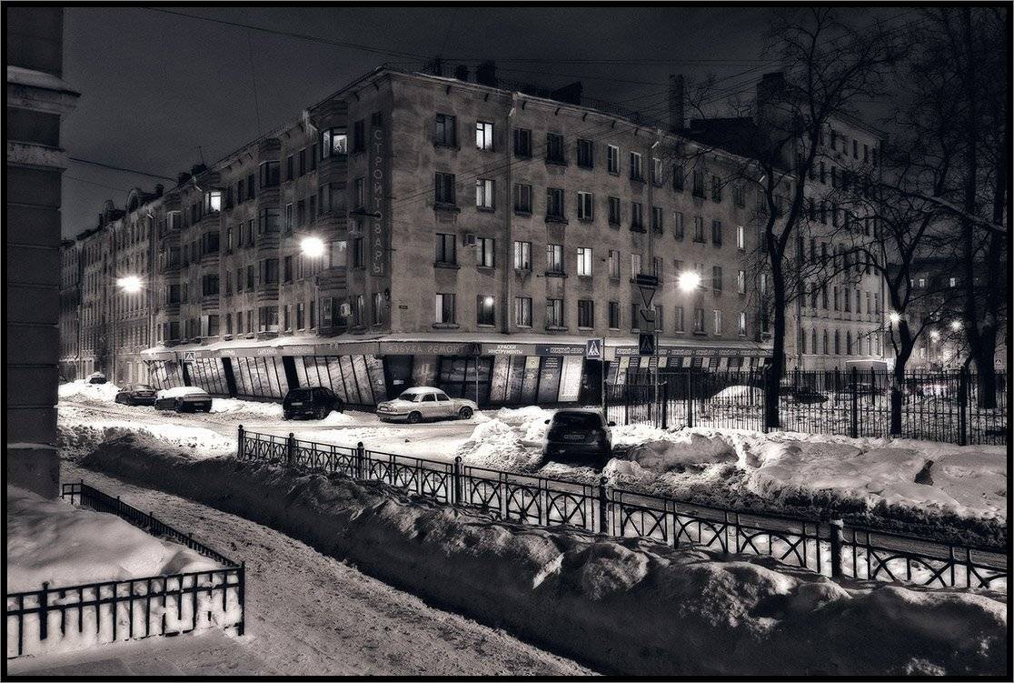 , Лунный Ежик