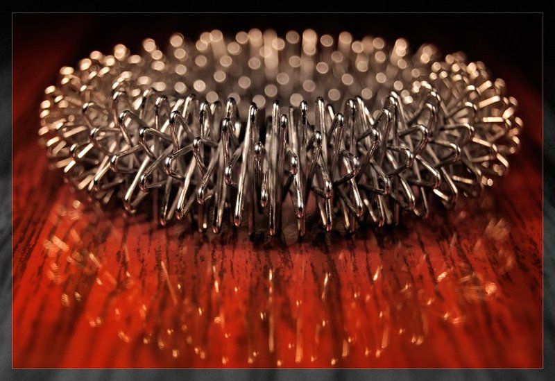 **** фото превью