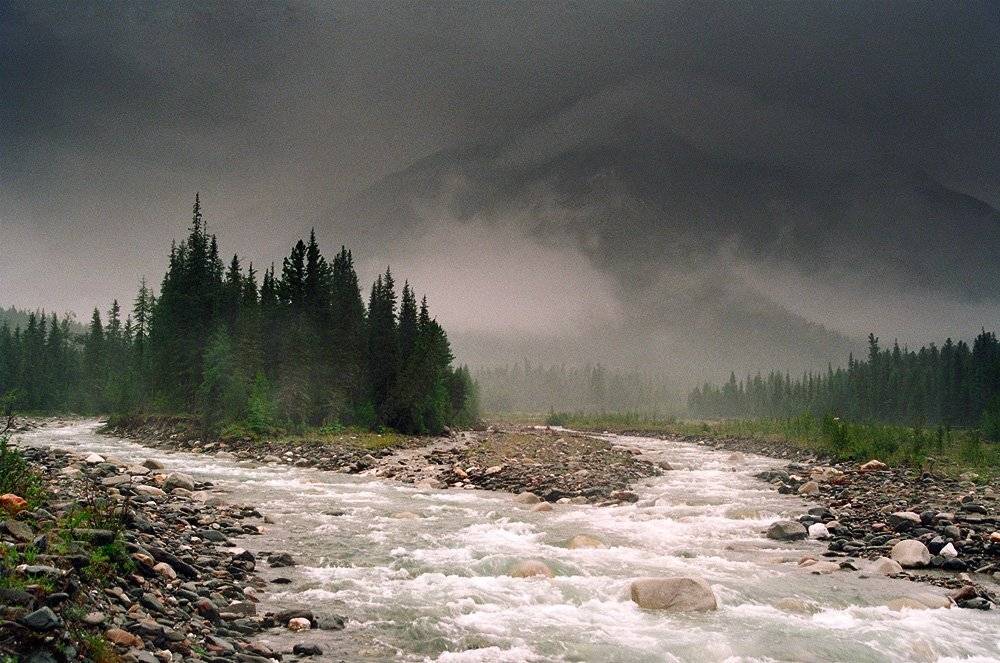 , Андрей Веретенников