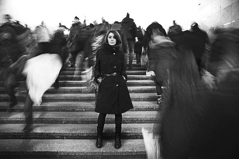 , Максим Юлдашев(maximyuldashev.ru)