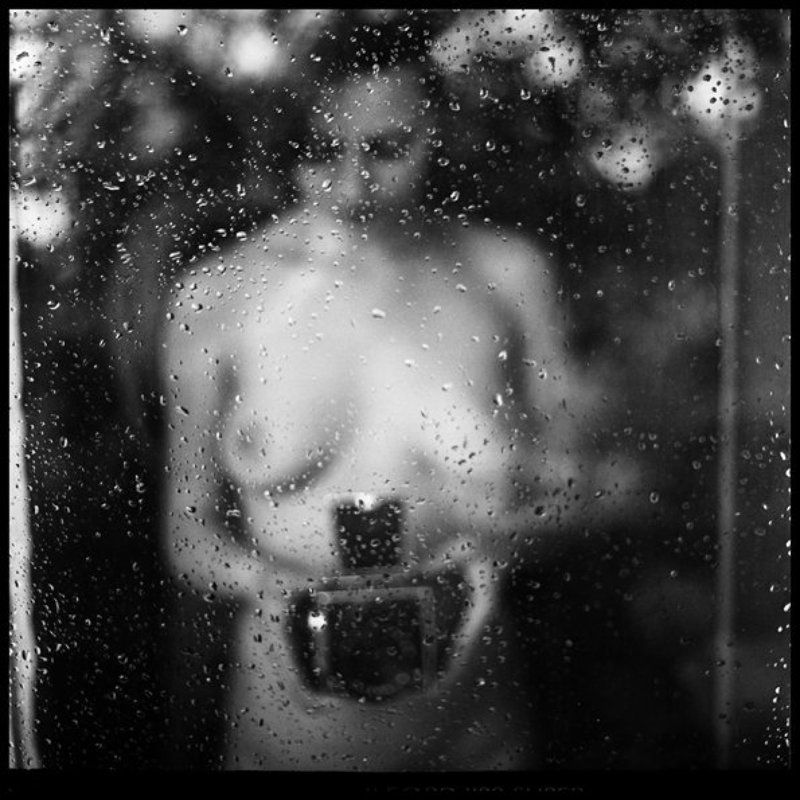 ::: фото превью