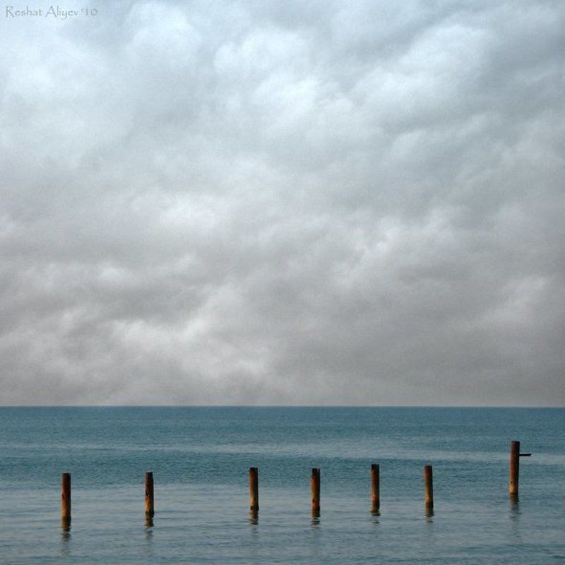 ******* фото превью