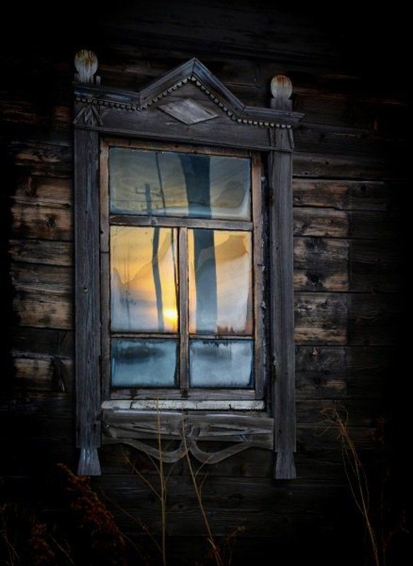 русское 2 фото превью