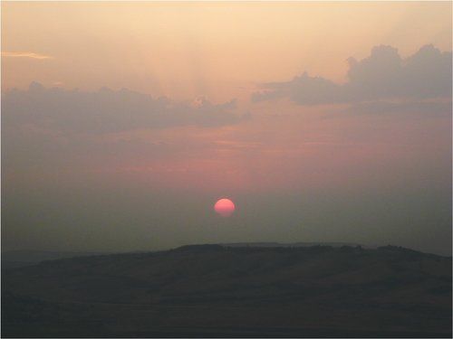 Вне времени