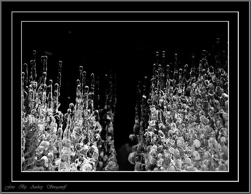 * * * фото превью