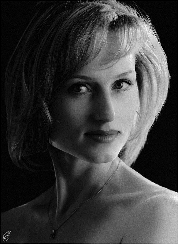 Татьяна фото превью