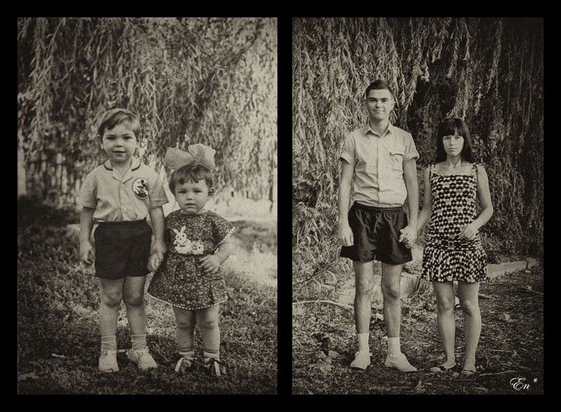 выдержка 1/4 века фото превью