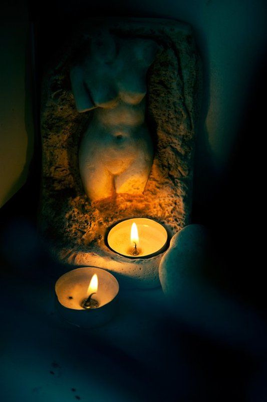 Мотив Греции фото превью