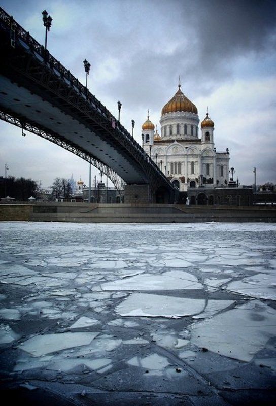 ### фото превью