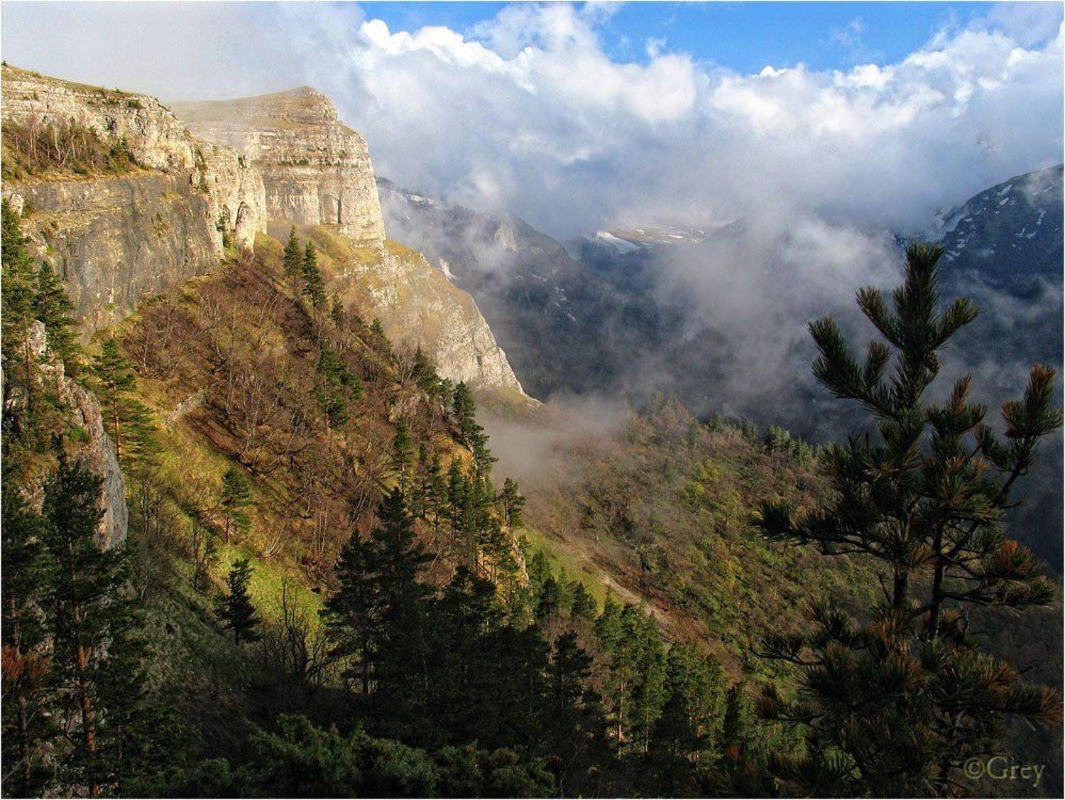 , Сергей Павлов