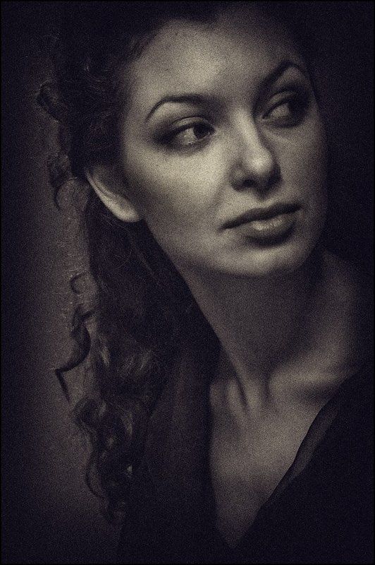 модель, дарья ****** фото превью