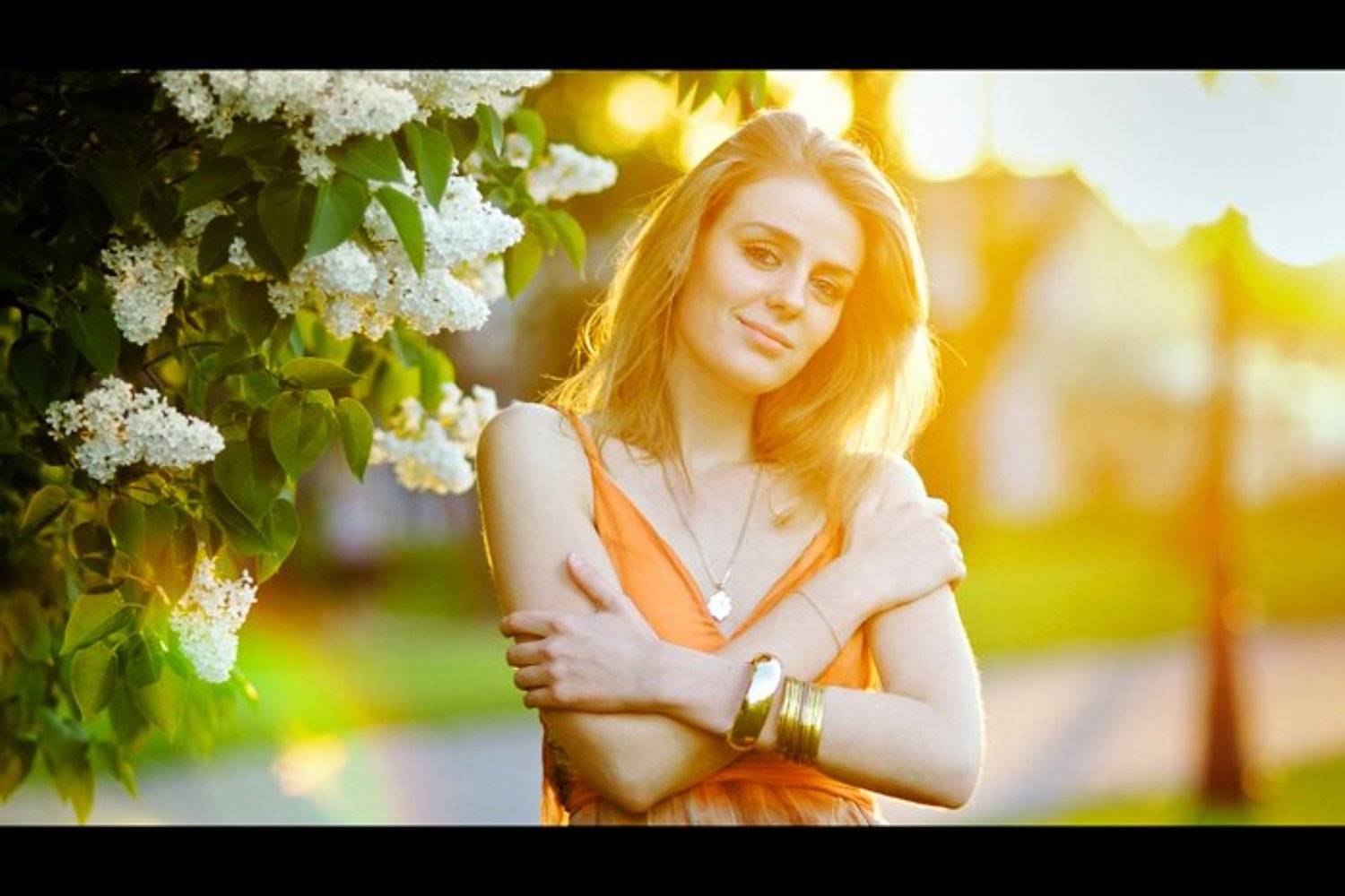 портрет, Vasiliy