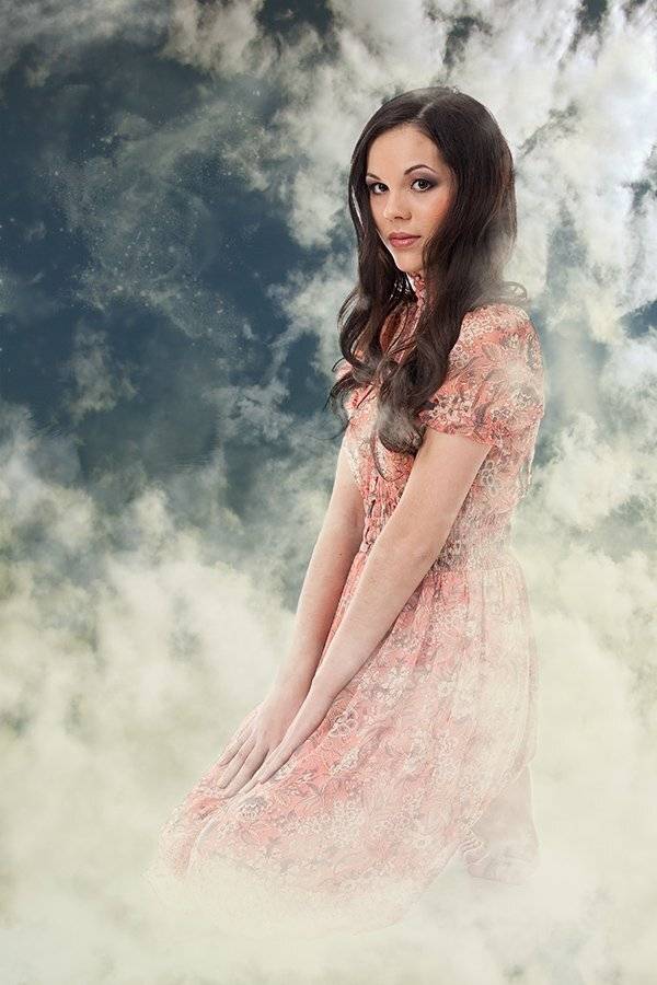 , Олег Обухов