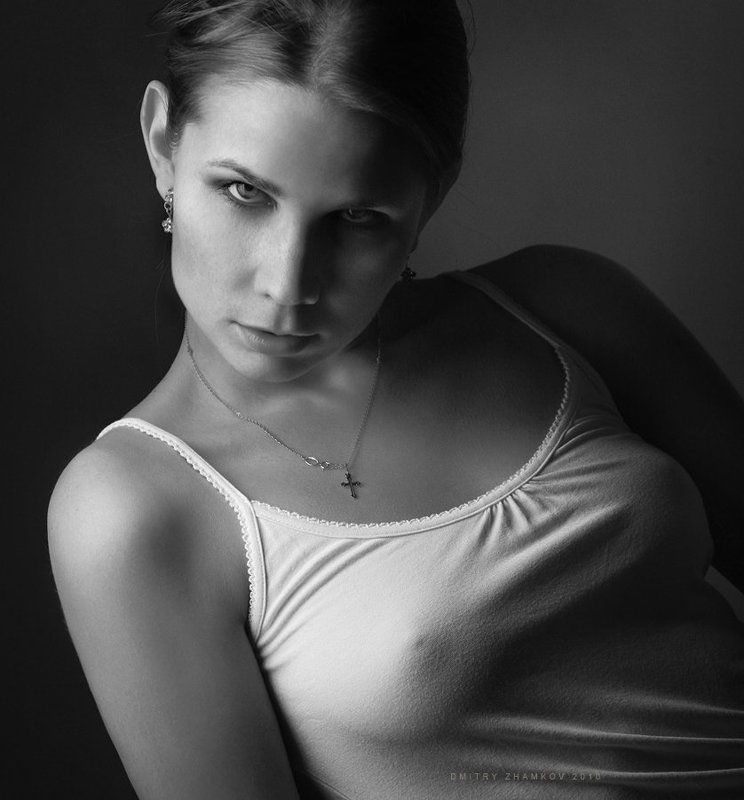 арт, бутик, дмитрия, жамкова **** фото превью