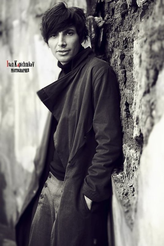 *** фото превью