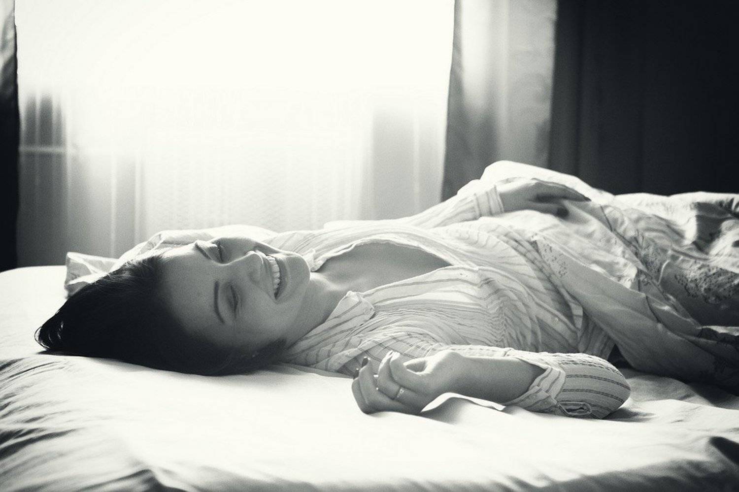 , Андрей Райский